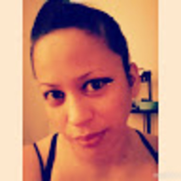 valicious23